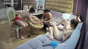 Russia hidden cam voyeur porn jpg x Hidden voyeur