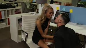 Love sex news video imdb jpg x Channel sex news