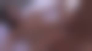 3d gif porno teen|teen titans, dc comics, raven (dc), d-art, high resolution, 1:1 aspect  ratio, an - teen titans hentai gif and video raven hentai gif and video  hentai gif and video