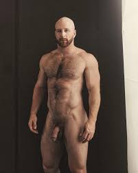 Hairy gay porn jpg x Sexy hairy naked men