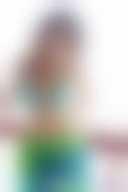 pimpandhostcom. real lola |Gorgeous TransGirl Sapphire in bikini - ShemaleTubeVideos