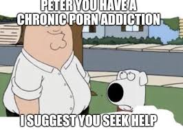 Sex memes funny jpg x Sex memes funny