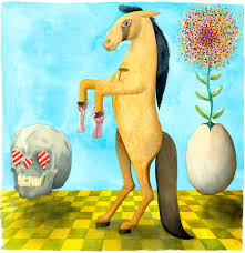 siberian mouse tanya nude|Superlatives – Elle Thinks