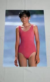 諏訪野しおり　ヌード|