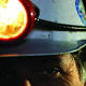 Wollongong Coal seeks to extend Wongawilli mine permit 