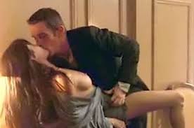 Angelina jolie sex scenes jpg x Angelina jolie sex scenes