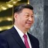 Xi Jinping haunted by Deng Xiaoping's ghost at Third Plenum