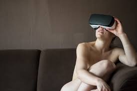 What about virtual reality porn jpg x Reality vr