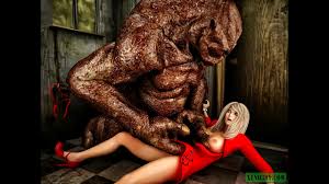 Nsfw tentacle hentai horror fantasy porn art female paladin ravaged and raped tentacle monster hardcore sex art jpg x Monster sex