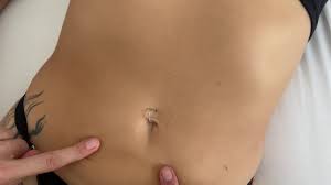 Belly button fetish videos jpg x Belly button fetish videos