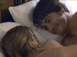 Jennifer aniston sex tape jpg x Jennifer aniston sex tape