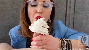 Whipped cream porn videos jpg x Whip cream