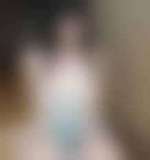 シースルー　ランジェリー　エロ|セクシーランジェリー 過激 妖艶 下着 スケスケ デザイン ナイトウエア シースルーランジェリー 露出 紐 エロ可愛い 裸よりエロ  水着｜Yahoo!フリマ（旧PayPayフリマ）