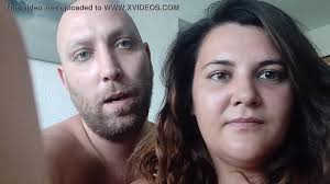 Exclusive real homemade anal cuckolding jpg x Real homemade cuckold