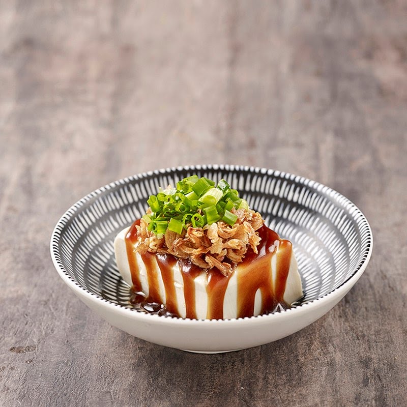 Le Shrimp Noodle Bar (South Coast Plaza) by null