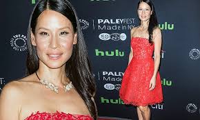 Lucy liu jpg x Lucy liu
