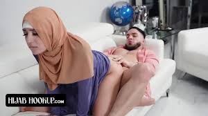 Arab teen hijab masturbates her arabic pussy to orgasm on webcam jpg x Arab teen hijab