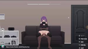 My large butt cousin sneaks in room for a quickie her mama catches jpg x In my room