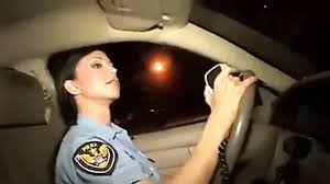 Milf cop porn videos jpg x Milf police