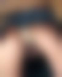 素人　tumblr 無修正|tumblr代わりの素人投稿サイト2選！tumblrの消えた投稿を見る方法も | アダルトサイトの覇王