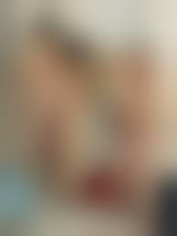 naked father daughter mom son|Search Results for “Mom and dad” – Naked Girls