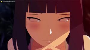 Hinata hyuga sexy jpg x Hinata hyuga sexy