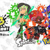 「スプラトゥーン3」、「ポケモン」とのコラボフェス開催決定！