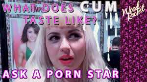Taste of cum jpg x Taste of cum