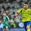 النصر ضد الريان