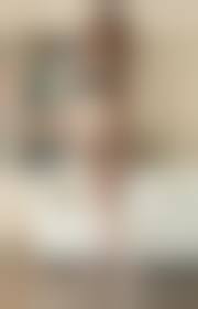 TOKYO-HOT　上原美帆　tokyo hot|UGJ Japanese Porn Miho Uehara 上原美帆 Pics 9!