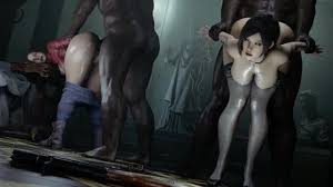 Resident evil porn sex ehentai jpg x Resident evil