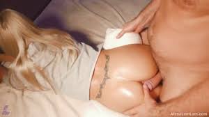 Ybegndhgaaaa lonpp liuq jpg x One sex