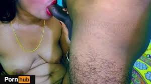 Indian bengali sex porn videos sex movies jpg x Indian bengali