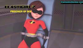 Elastigirl sex jpg x Elastigirl sex