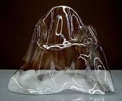 ��� ������ " ������� ...����� ����� ������ >>������ ��������� �������