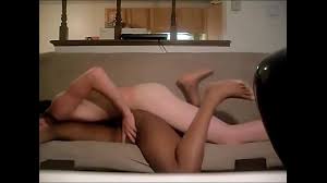 Bbc with a white couple jpg x White couple