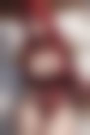 lixin nude @@@|Leggy Blonde Model In Black Stockings - Erotiq Links