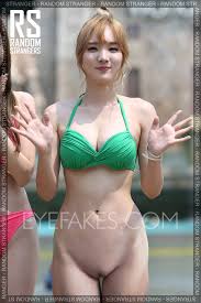 kpop girls fake nude|Kpop Fake Nudes SNSD Girls Generation - Photo #83 / 90 ...