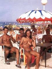 Ultra skinny russian bitch nudist beach jpg x Russian nude beach