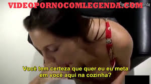 Jav legendado sexy media girls jpg x Legendado pt br