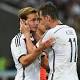 Klose: I told Gotze he could make the difference