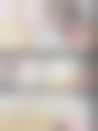 cfnm画像 二次|チン長測定♥ | てだいん