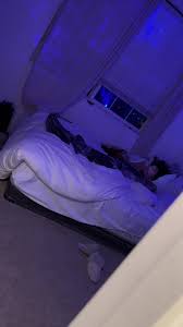 Better sleep with eye open tonight jpg x Fucking my sleeping sister