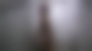 japanese skinny nude|Skinny Japanese Cougar Mounted And Filled With Creampie | Nude Yoga Porn