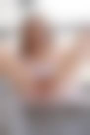 imagefap daughter nudist|Nudist Naked on a boat Dick Flash Pics, Nude Beach Pics, Public Nudity  Pics, Real Amateurs from Google, Tumblr, Pinterest, Facebook, Twitter,  Instagram and Snapchat.