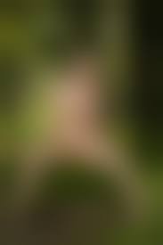 vika milenina - elya sabitova |Elya Sabitova Naked Free Nude Porn Photos 21812 | Hot Sex Picture