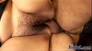 Bbw big ass hairy pussy jpg x Bbw big ass hairy pussy