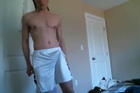 White boys with big cocks hot guys jpg x Big dick white boy