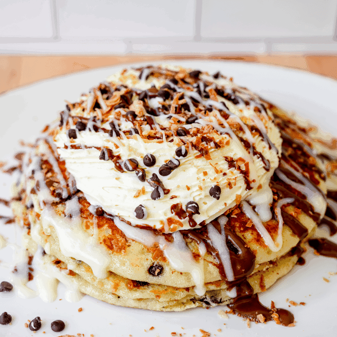 EC Diner by null