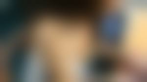 downbouse young hd|Blond Hair Lady 18yo girl does homework with downblouse / Xozilla.com